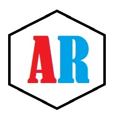 AR